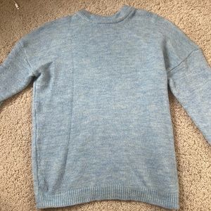 Urban outfitters sweater